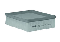 Gaisa filtrs - LX 1622