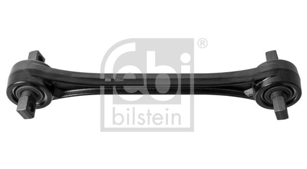 Tukivarsi, pyöräntuenta - 106543