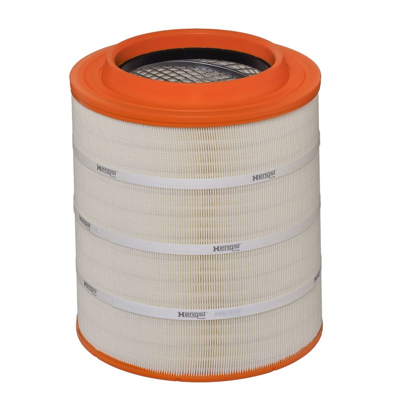 Gaisa filtrs - E1024L01