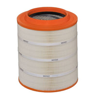Gaisa filtrs - E1024L01