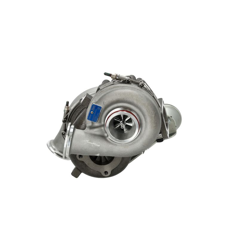 Ahdin - 93849
