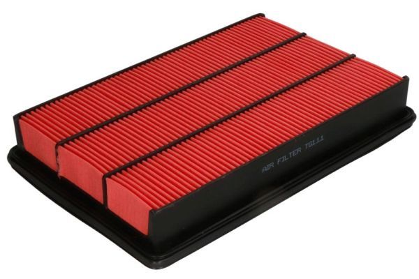 Gaisa filtrs - B21073PR