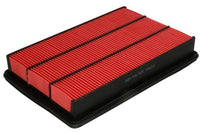 Gaisa filtrs - B21073PR