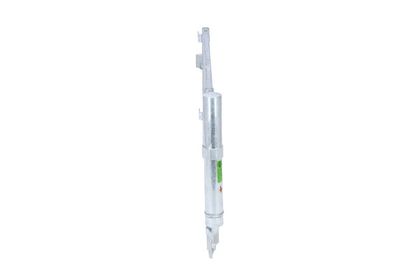 Lauhdutin, ilmastointilaite - 350345