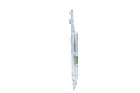Lauhdutin, ilmastointilaite - 350345