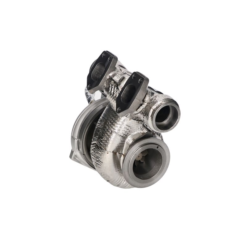 Ahdin - 93693