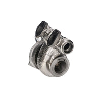 Ahdin - 93693