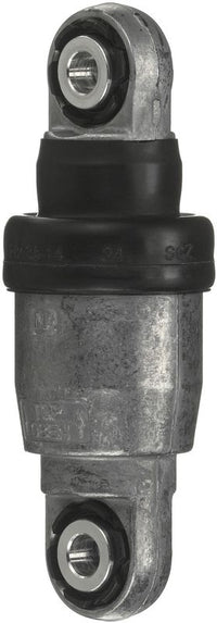 Siksnas vibrāciju slāpētājs - T39425