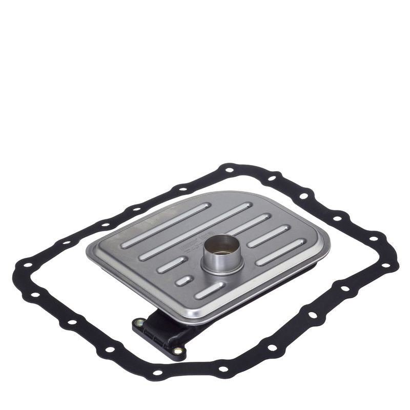 Hidraulikas filtrs, Automātiskā pārnesumkārba - EG1176H D738