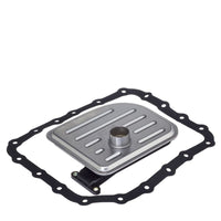 Hidraulikas filtrs, Automātiskā pārnesumkārba - EG1176H D738