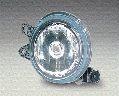 Sumuvalo - 710305065001