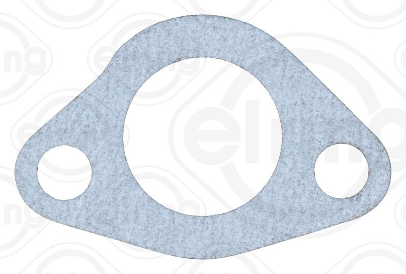 Blīve, Termostats - 480.510