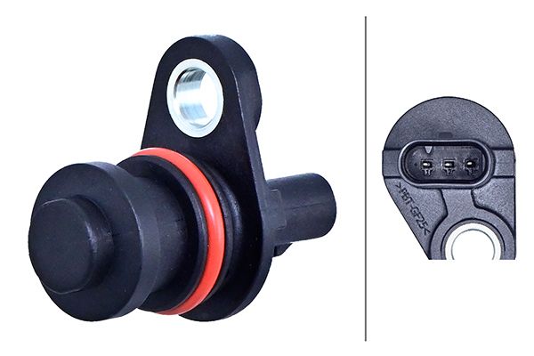 Sadales vārpstas pozīcijas devējs - 6PU 009 168-511