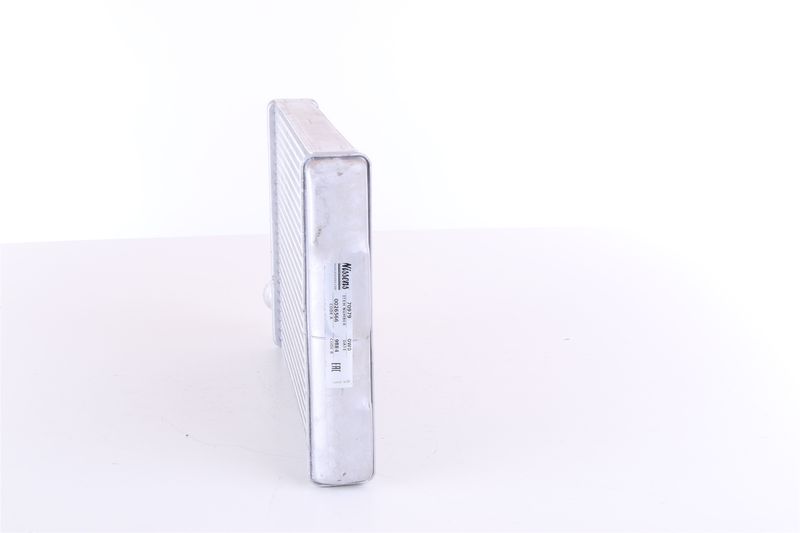 Lämmityslaitteen kenno - 70979