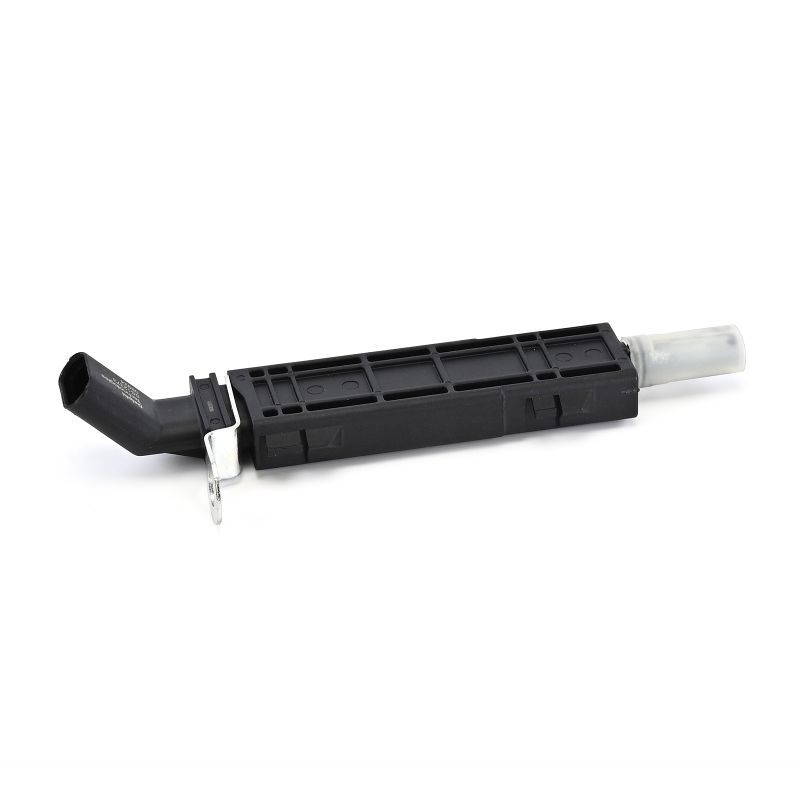 Kloķvārpstas pozīcijas devējs - SS12373-
