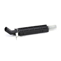 Kloķvārpstas pozīcijas devējs - SS12373-