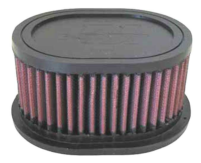 Gaisa filtrs - YA-6098