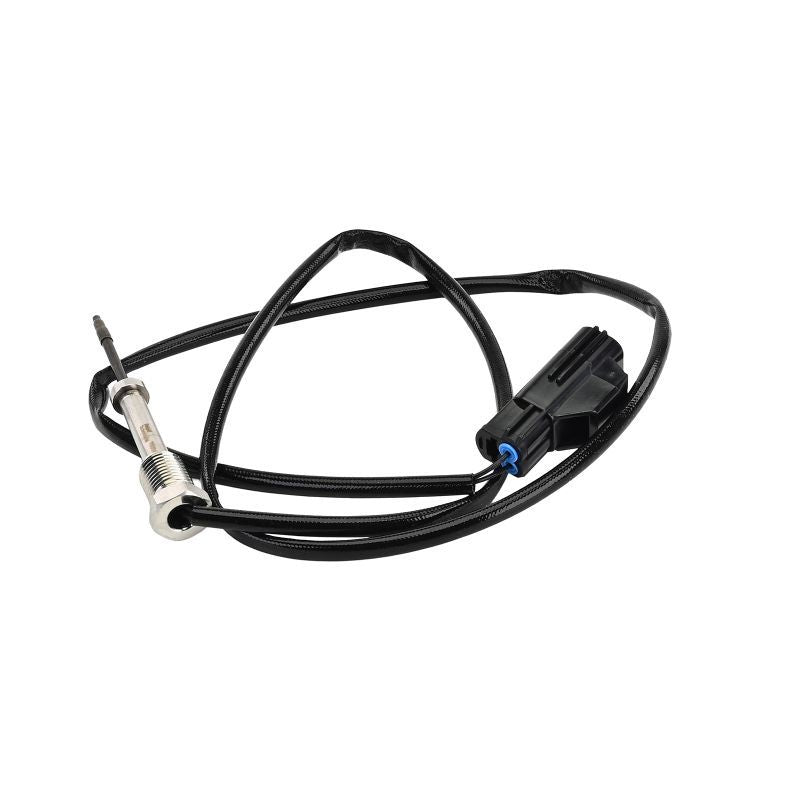 Izplūdes gāzu temperatūras devējs - TS30402-
