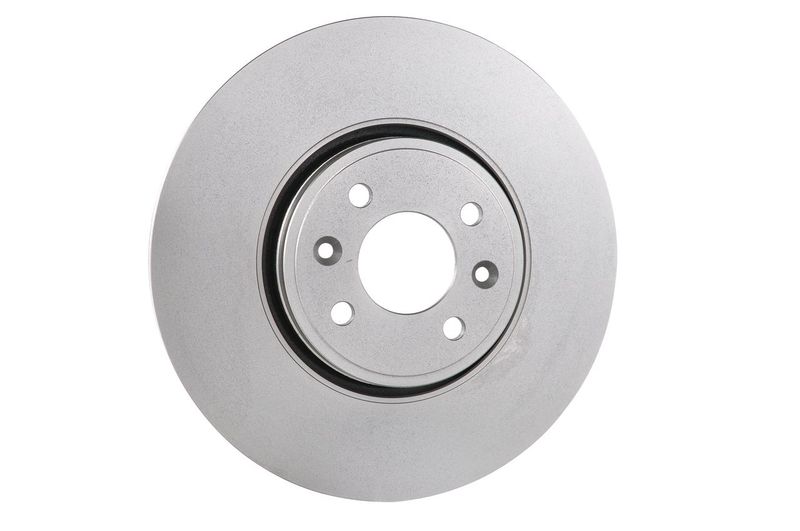 Jarrulevy - 0 986 479 209