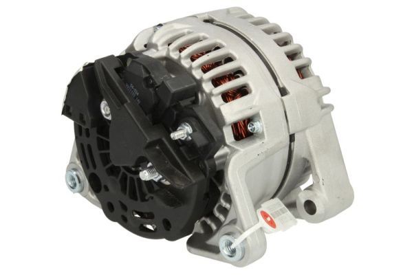 Laturi - STX100209R