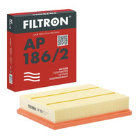 Gaisa filtrs - AP 186/2