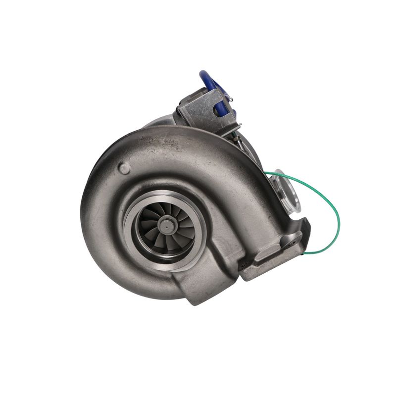 Ahdin - 93333