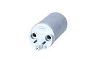 Kuivain, ilmastointilaite - 33216