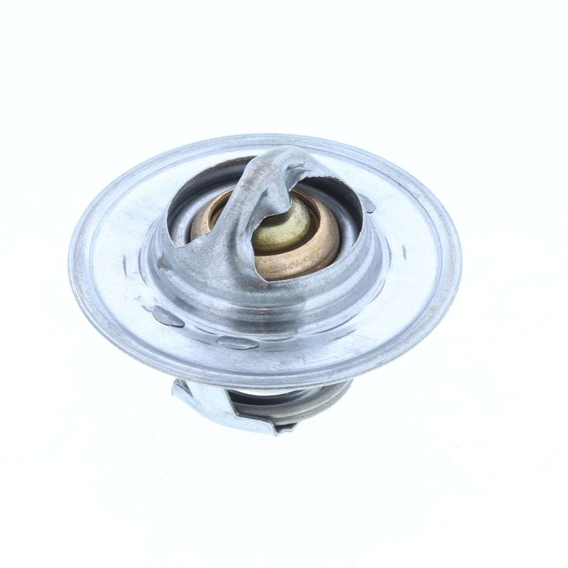 Termostaatti, jäähdytysneste - 200-91K