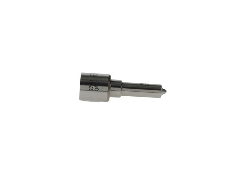 Sprauslas smidzinātājs - 0 433 172 300
