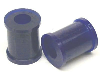 KONI LOWER SHOCK EYE BUSH - SPF0200K