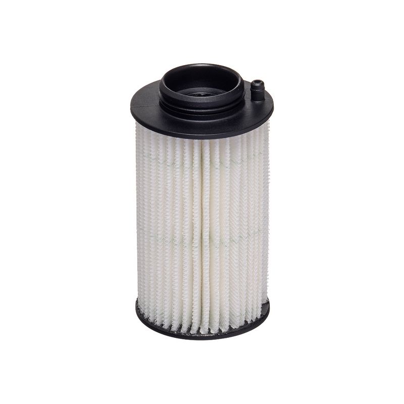 Eļļas filtrs - E988H D550