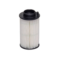 Eļļas filtrs - E988H D550