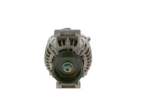 Ģenerators - 0 124 655 617