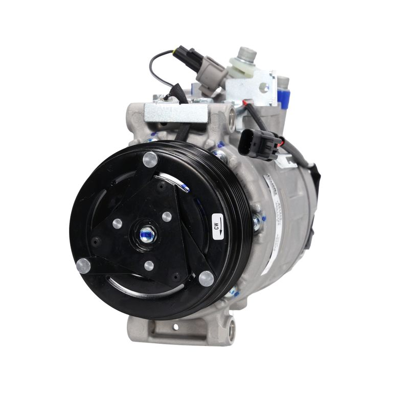 Ahdin - 91310