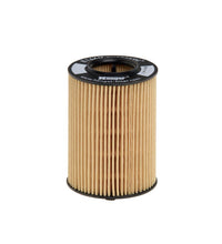 Eļļas filtrs - E146H D108
