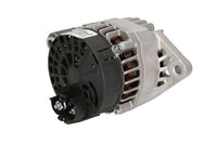 Laturi - STX100029R