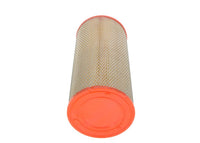 Ilmansuodatin - 1 457 433 332