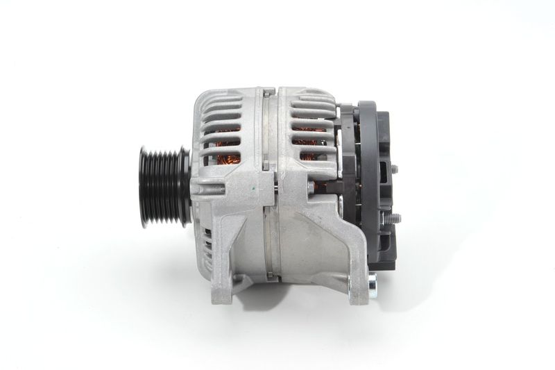 Laturi - 0 124 325 053