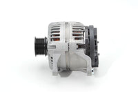 Laturi - 0 124 325 053