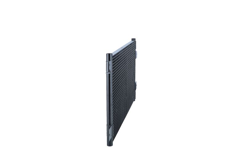 Lauhdutin, ilmastointilaite - 350523