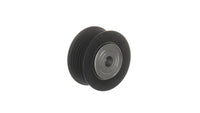Ohjainrulla, moniurahihna - VKM 65088
