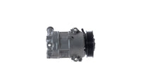 Kompressori, ilmastointilaite - ACP 1560 000P