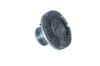 Sajūgs, Radiatora ventilators - 49121