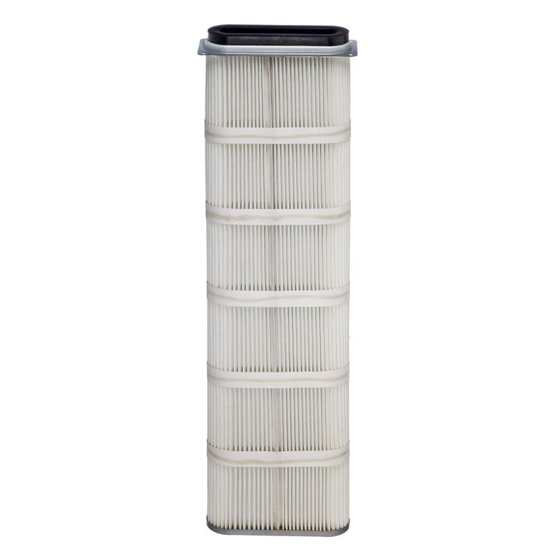 Gaisa filtrs - E1501L