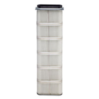 Gaisa filtrs - E1501L