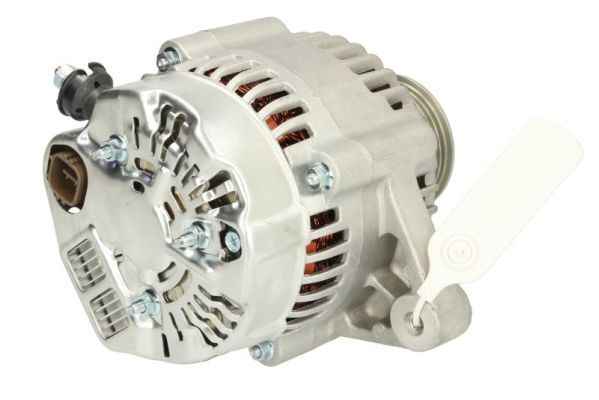 Laturi - STX100005R