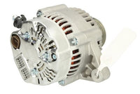 Laturi - STX100005R