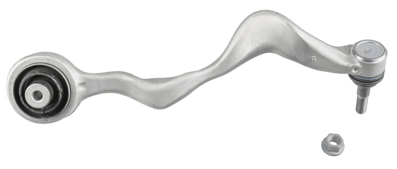 Balstiekārtas svira - 38514 01