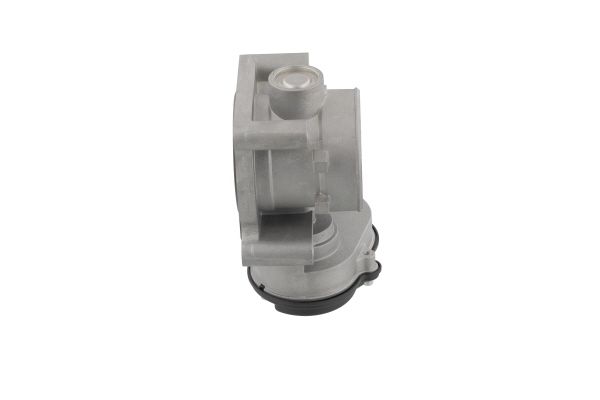 Gaisa drosele - 639 316