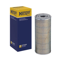 Hidraulikas filtrs - EY834H